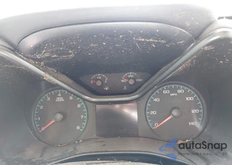 2019 Chevrolet Colorado Wt from USA, damaged, VIN 1GCHTBEN7K1123236